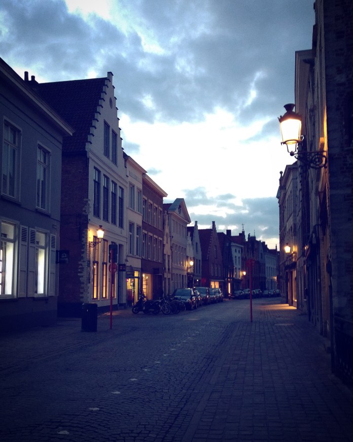 IMG_20170423_105327_967