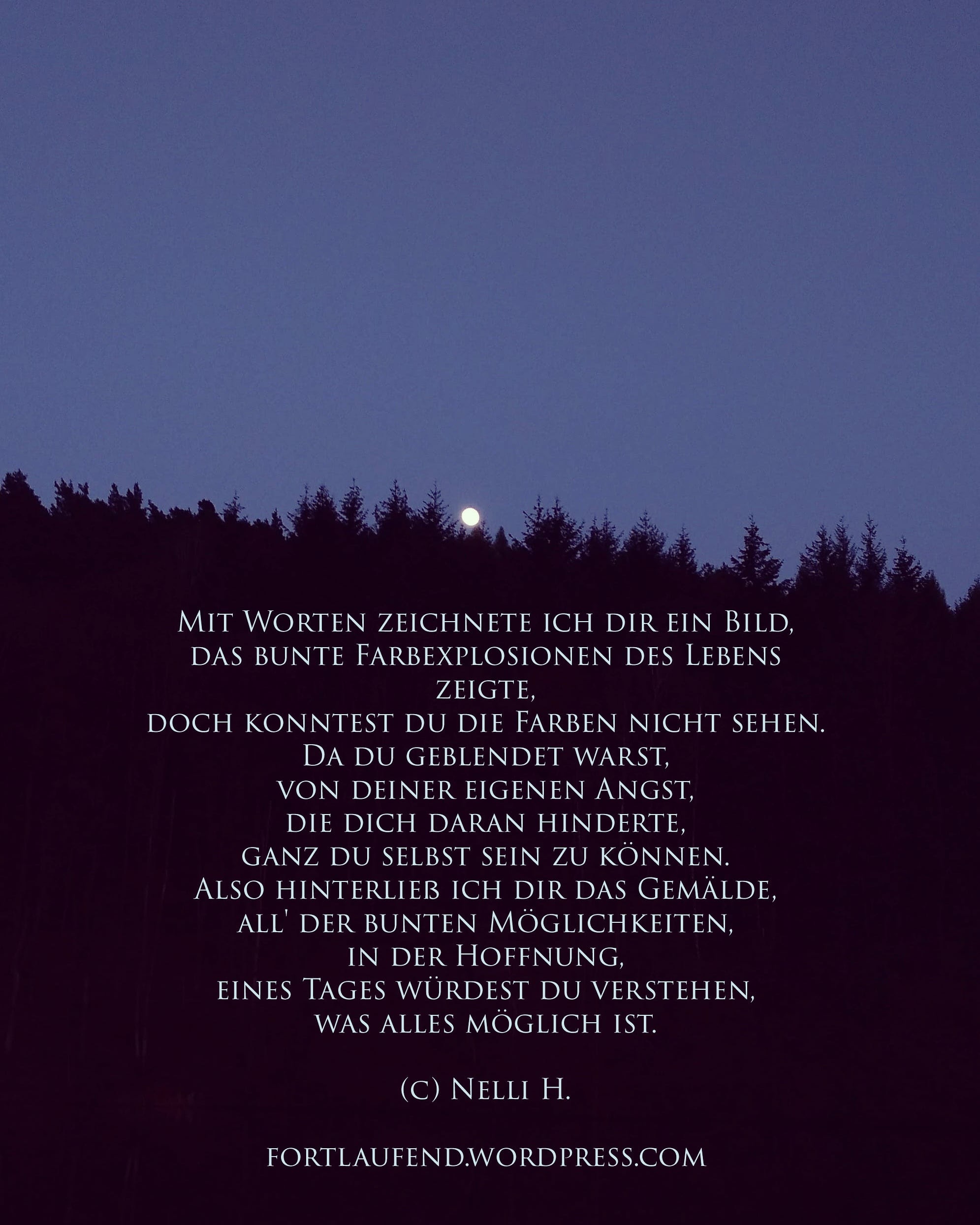 img_20200412_125053_607