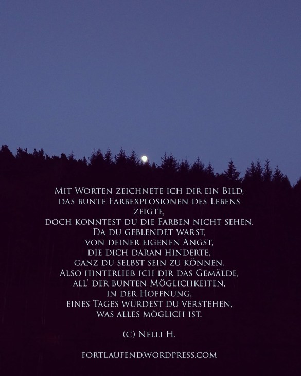 img_20200412_125053_607