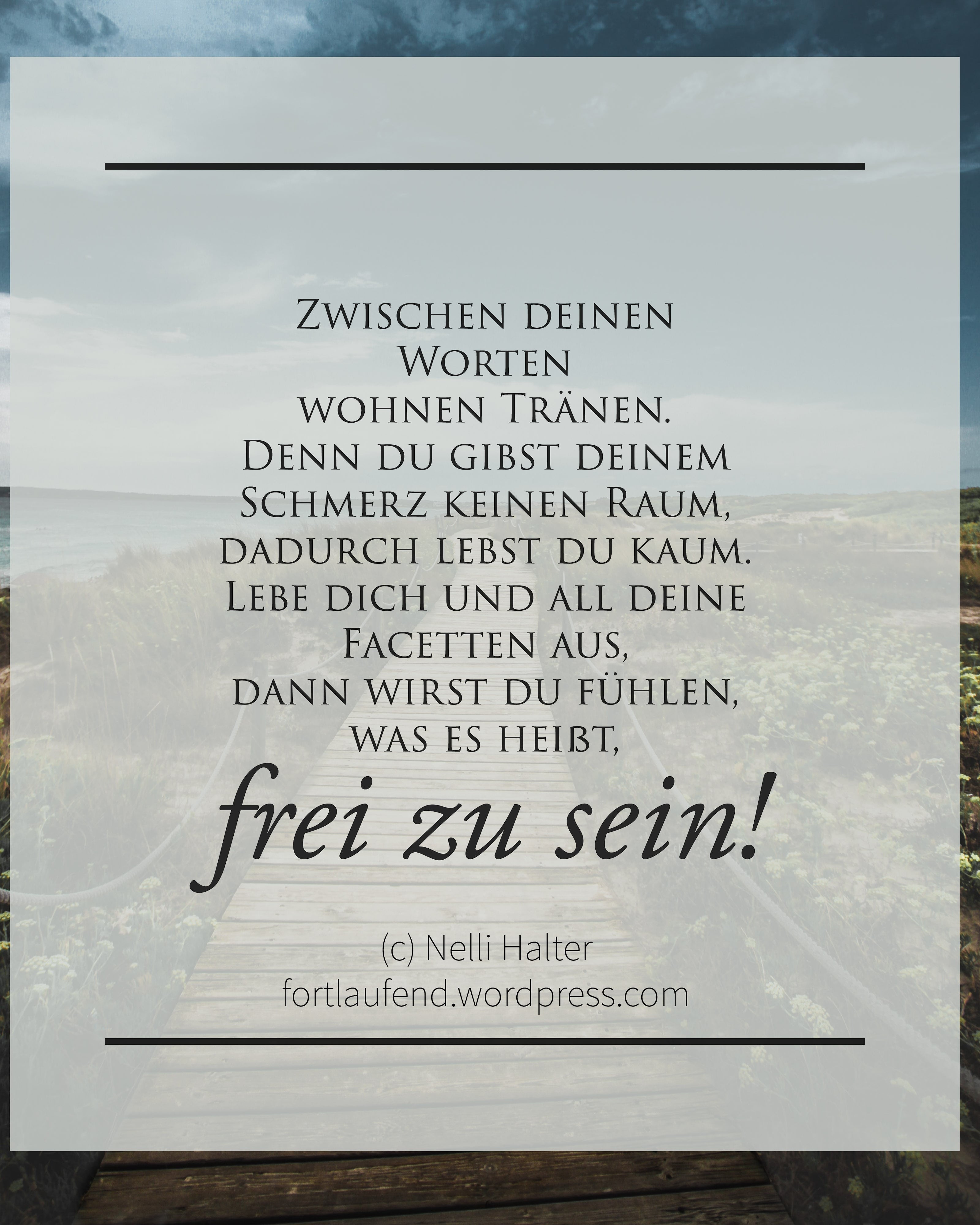 img_20200529_144411_673