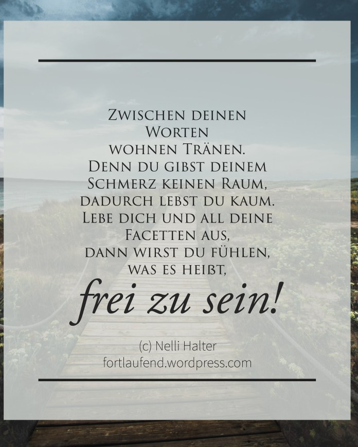 img_20200529_144411_673