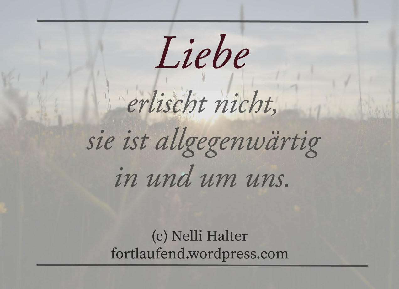 img_20200601_090050_760