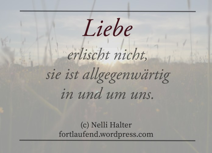 img_20200601_090050_760