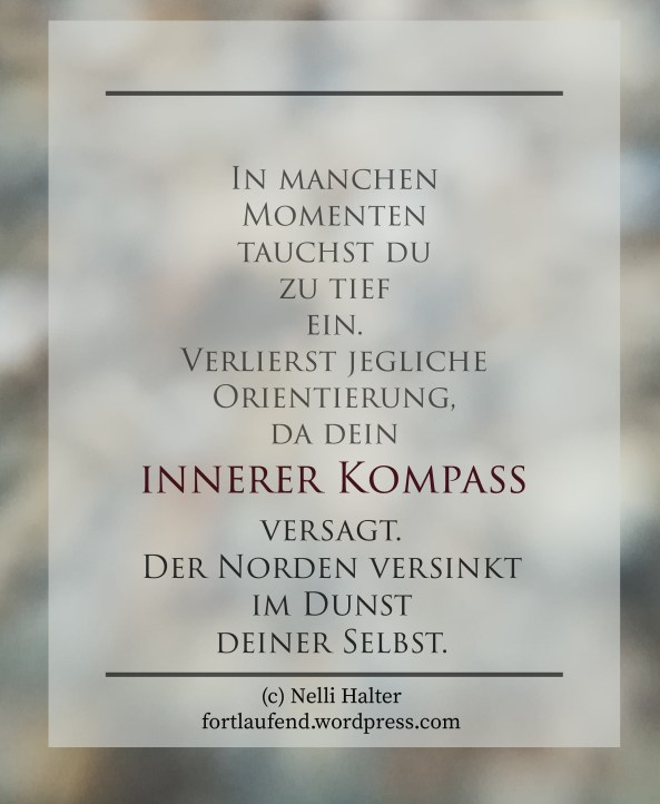 img_20200615_210336_860